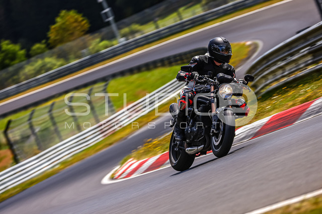 0203-240723_NS-020_203 | Deine Full-Service-Agentur für ✔️Videoproduktionen und ✔️Motorsportfotografie Jetzt Angebot anfragen!