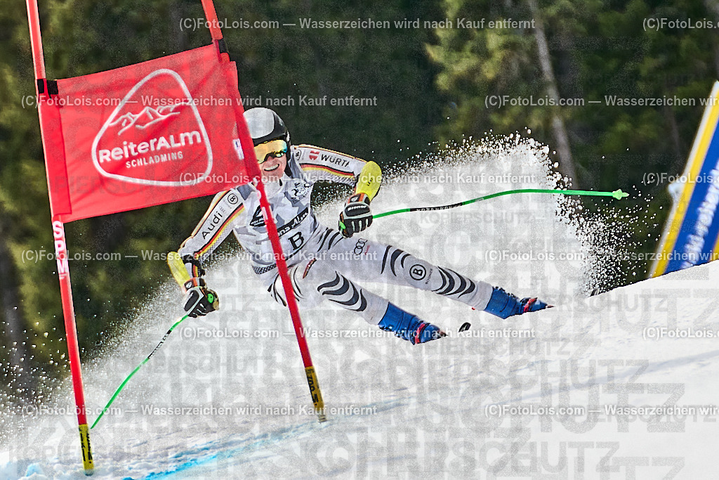 _WWO0026_MASTERS-WM_Reiteralm_B-SG_Vorlaeufer | Hochzeitsfotograf mit dem Blick für´s Wesentliche, Firmung, Erstkommunion, Firmenfeiern, Sportfotoservice, Reproduktionen, Konzertfotografie, Pressefotografie, Luftbildfotografie, Innenarchitektur, Werbefotografie, Sponsoren-Livebildfotografie.