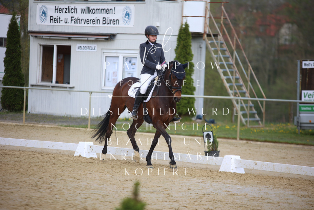 IMGT7673 | pl-fotografie