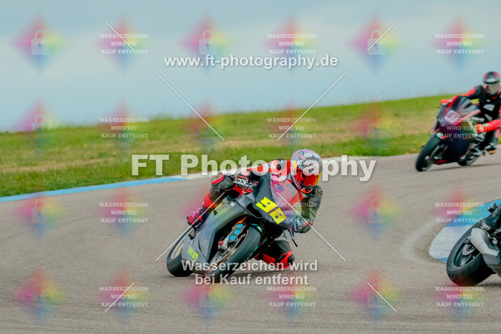 _7D20395 | Hier findet Ihr Bilder von Touristenfahrten auf der Nürburgring Nordschleife oder von anderen Veranstaltungen die ich besucht habe. Viel Spass beim Durch Schauen 