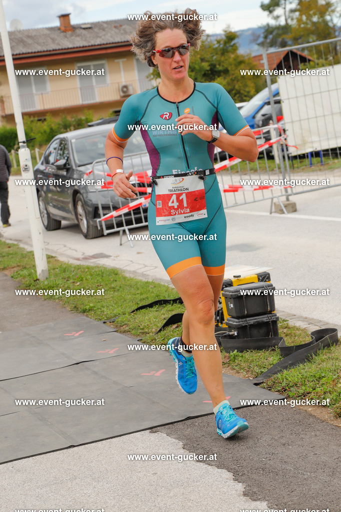 _MG_5955 | Sportfoto event-gucker Herbert Scherer