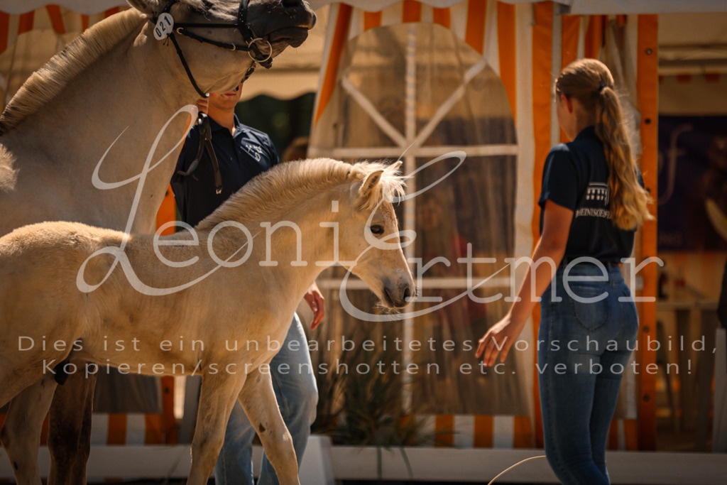 05.DoF00036 | Leoni Ertmer Photography - Realisiert mit Pictrs.com