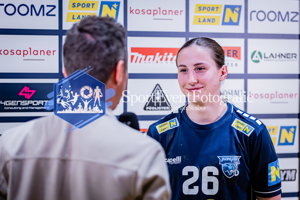 IMG_4867 | SportEventFotografie - Roman Stoiber