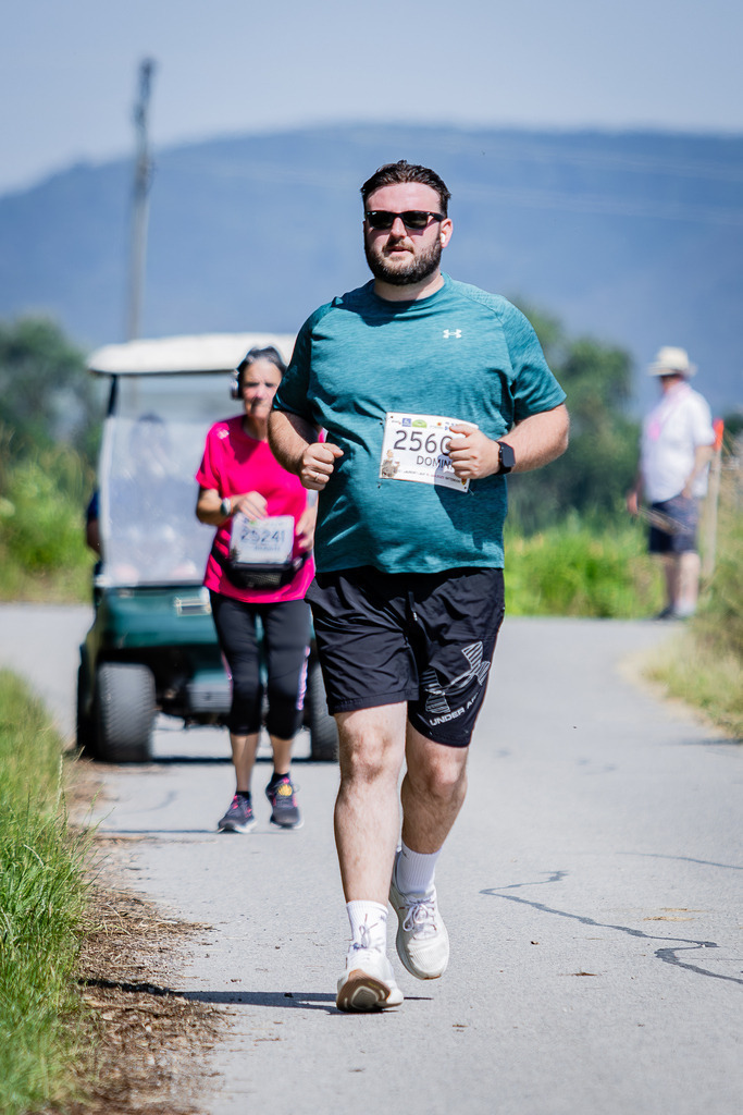 IMG_4428 | SportEventFotografie - Roman Stoiber