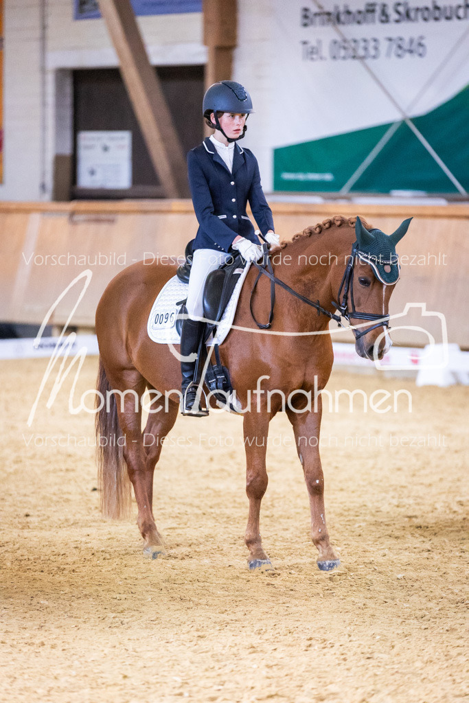 Sth-A-Dre-1St-280 | MomenTaufnahmen Pferdesportfotos