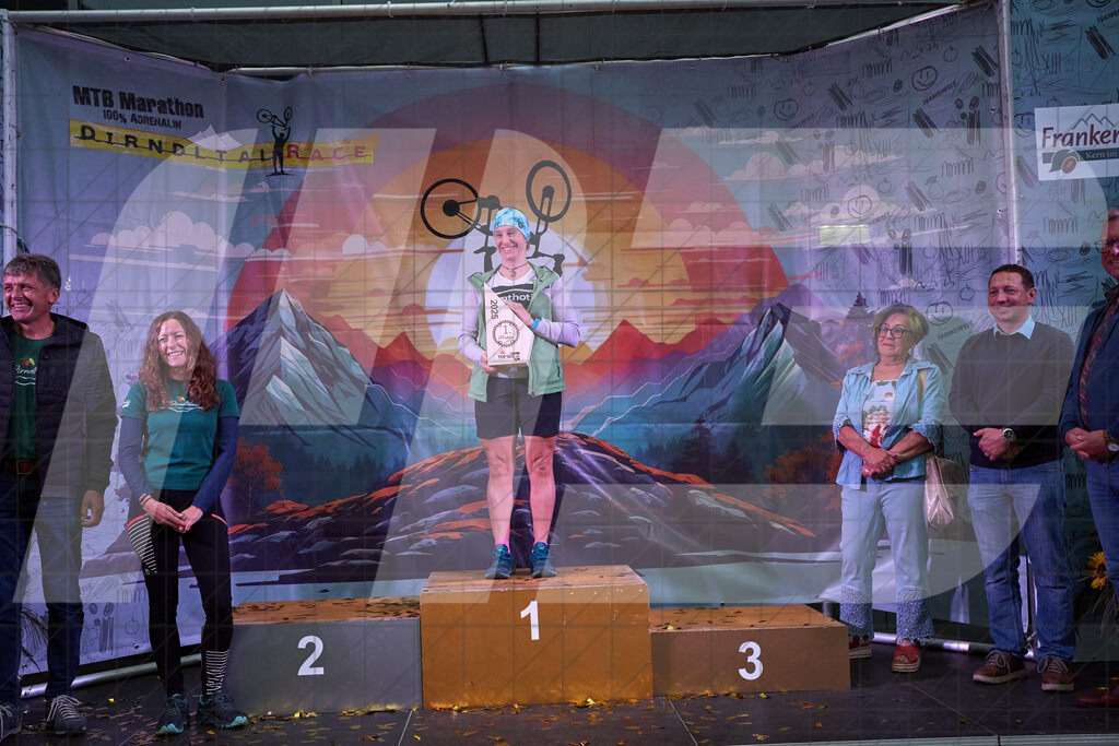 Betriebszentrum Laubenbachmühle, Frankenfels, Österreich - 13. September 2025: Dirndltal Race - Top Six GesamtwertungFotograf: Martin Bihounek / martinbihounek.com | 13. September 2025 Betriebszentrum Laubenbachmühle, Frankenfels, Österreich : Dirndltal Race - Top Six Gesamtwertung •••••Photo by: Martin Bihounek / martinbihounek.comInsta: @martinbihounekcom