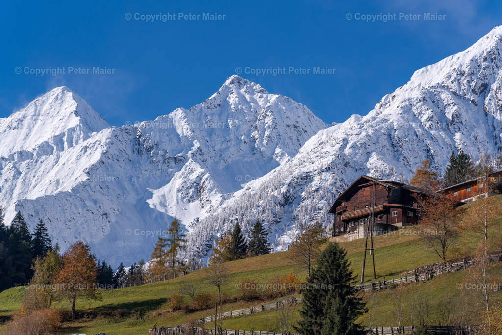 Grosskirchheim_Herbst_2023-18 | piet_flosse