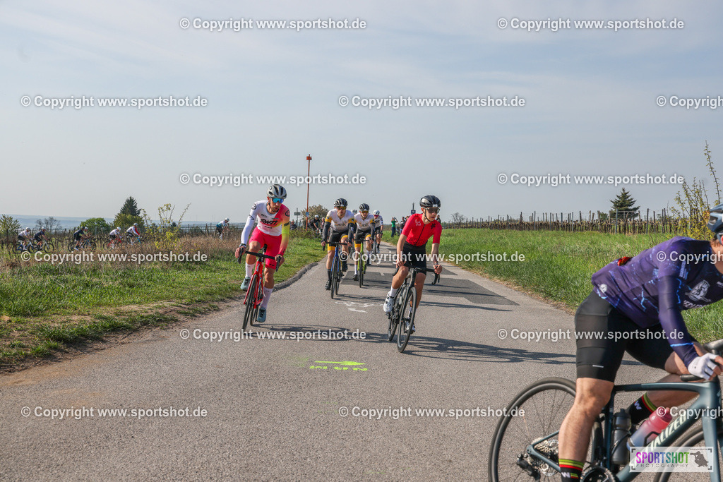 007A8826 | Neusiedlersee Radmarathon #neusiedlerseeradmarathon #neusiedlersee #nrm26 #yourpictrs #sportshot_your_pictrs
