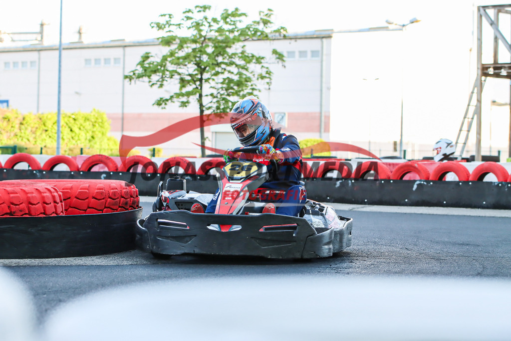 IMG_6022 | jonassportmedia - Realisiert mit Pictrs.com