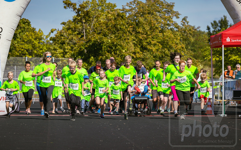 GM_20230916_245104_Canon EOS R5_GMHY5971_RAW_s3900 | Webshop der Firma HY-photo, bietet Fotos und Fotoprodukte vorrangig mit Motiven aus Hoyerswerda und Umgebung, aber auch weltweit. Fotograf: Gernot Menzel - Realisiert mit Pictrs.com