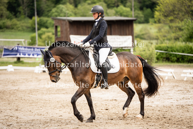 Bad_Meinberg_08853 | saradresslerfotografie - Realisiert mit Pictrs.com