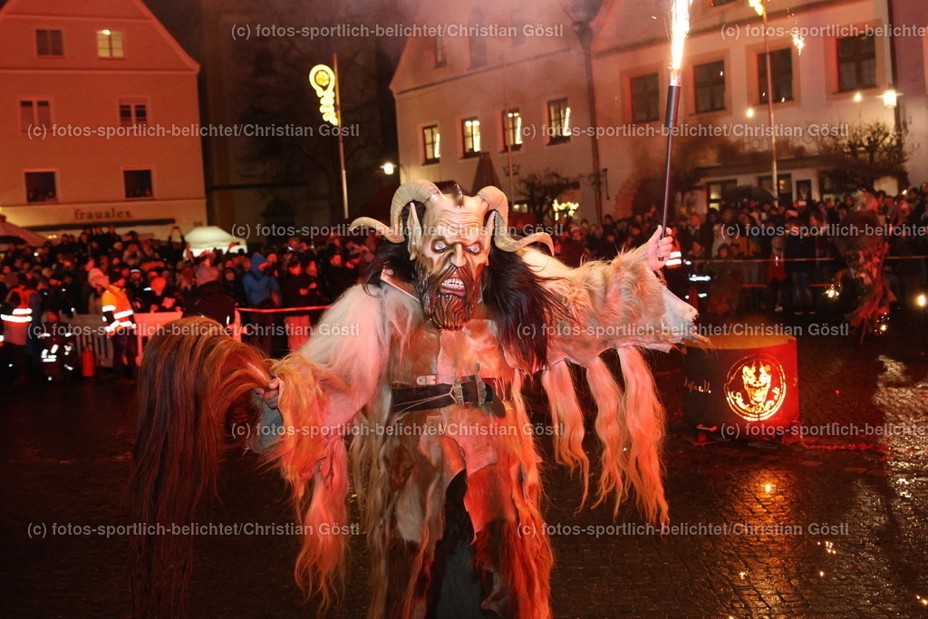 IMG_9802 | fotos-sportlich-belichtet - Realisiert mit Pictrs.com