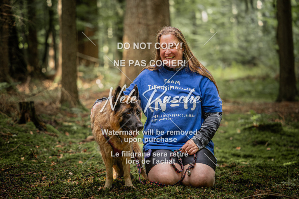 nelerasche_So1230-Ende_256 | nelerasche