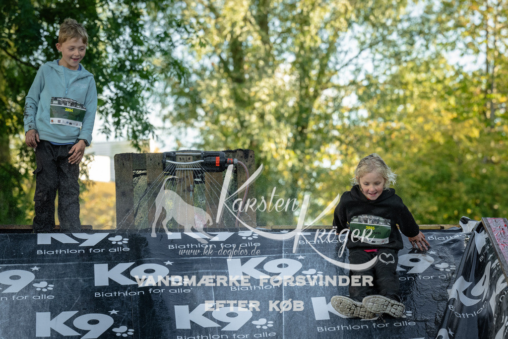 1630_ZZ92422 | kk-dogfotos