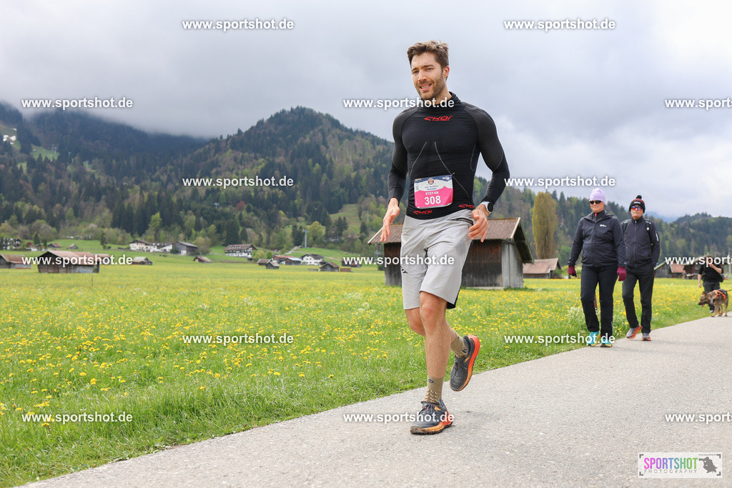 IMG_0422 | GaPa Trail 2025 #gapatrail #yourpictrs #sportshot_your_pictrs Copyright: www.sportshot.de