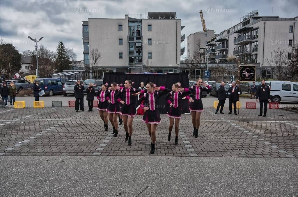 IMGP2493 | Kirnarra-Fotos - Realisiert mit Pictrs.com