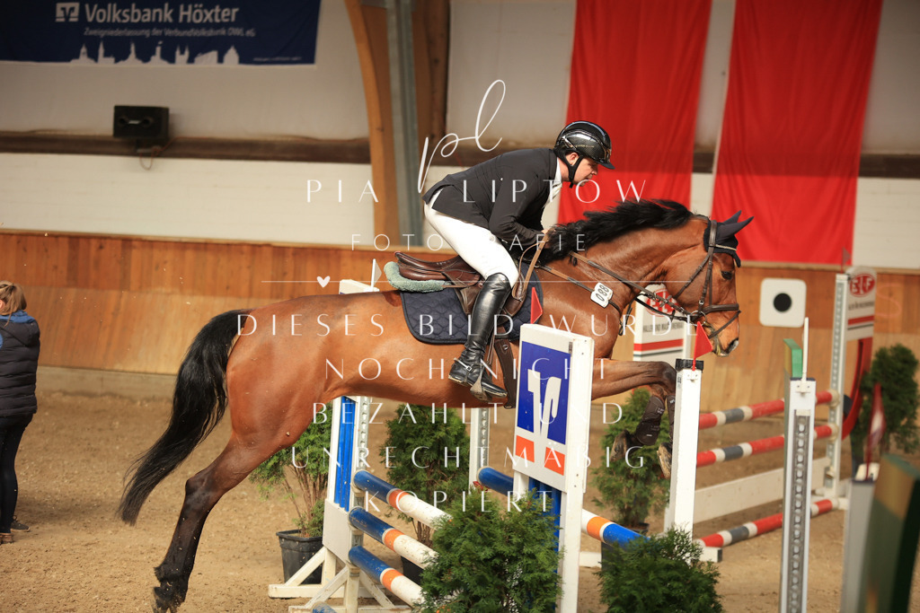 IMGT0543 | pl-fotografie