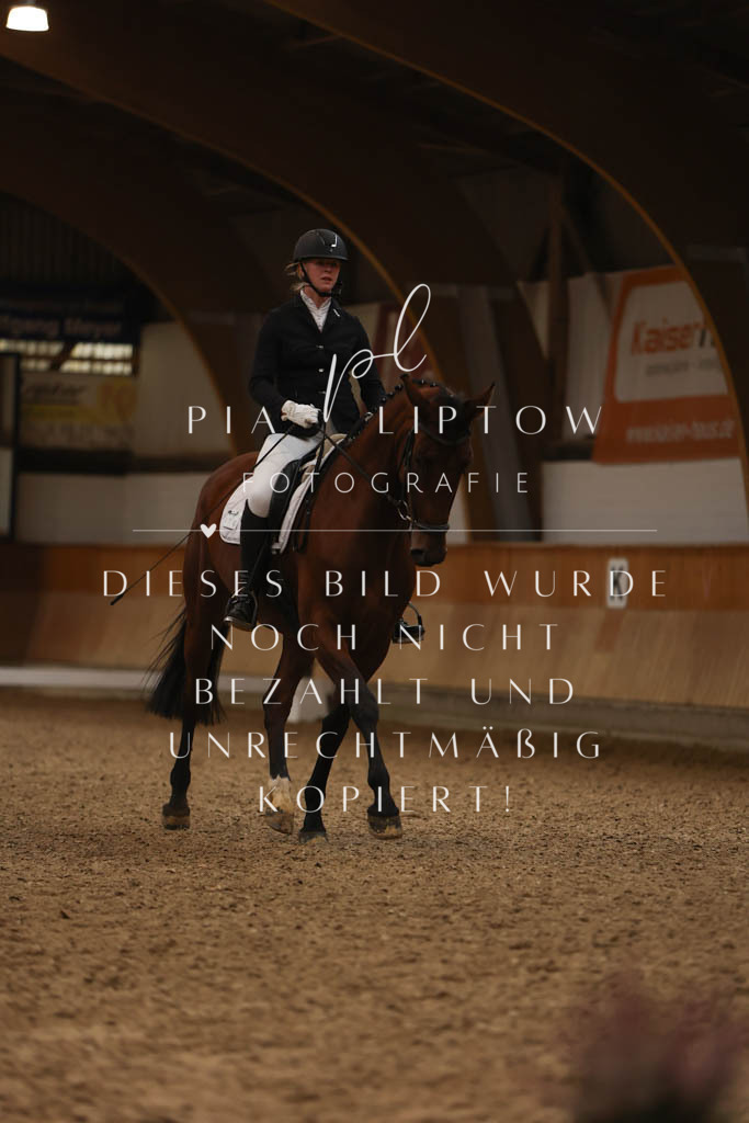 IMGM7119 | pl-fotografie