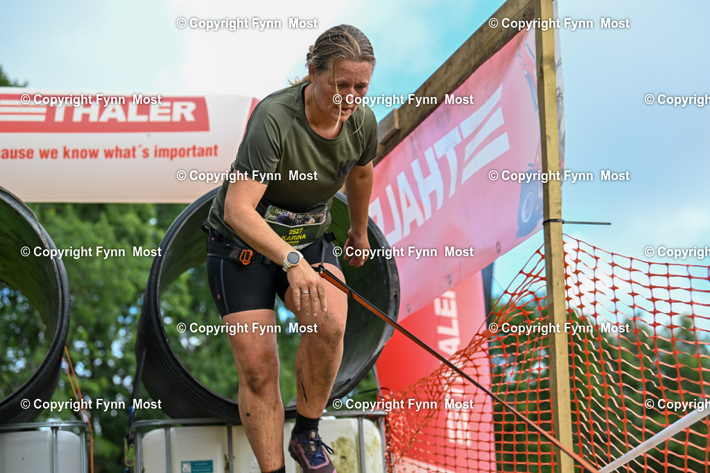 DSC_1154 | Hallo und herzlich Willkommen auf meiner Shop-Seite Fynn Most.

Ich wünsche Dir viel Spaß beim stöbern durch die Bilder, wenn Du Fragen hast oder Bilder vermisst, kannst du mir gerne eine Nachricht schreiben. - Realized with Pictrs.com