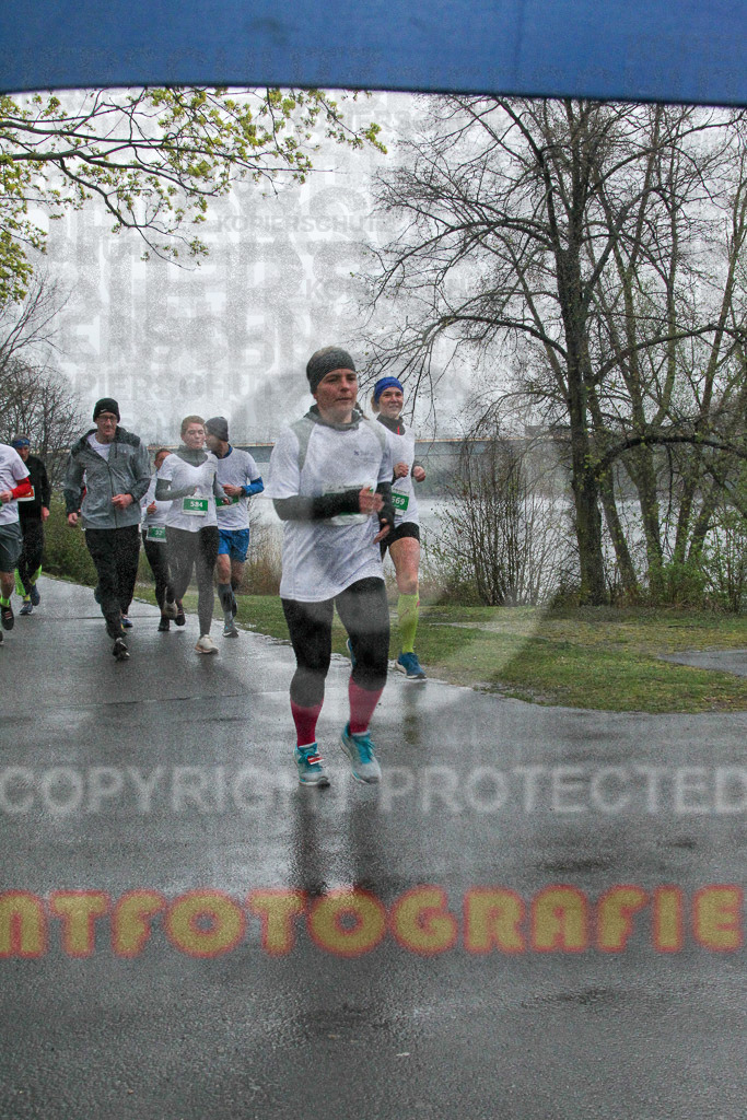 220331_1900_EV4_8997 | Sportfotografie im Rhein-Sieg Kreis, Köln, Bonn, NRW, Rheinland Pfalz, Hessen, etc. Unser Tätigkeitsfeld umfasst den Laufsport vom Volkslauf über den Marathon, Duathlon, Triathon bis zum Ultralauf wie Kölnpfad Ultra oder Schindertrail.