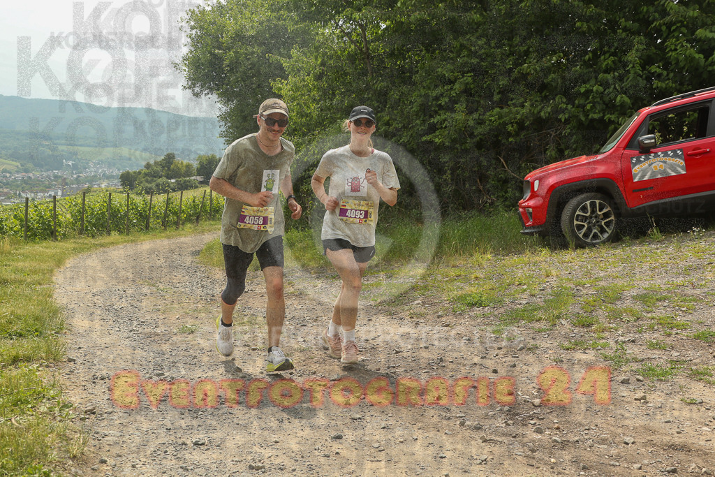 250614_1515_EX2_6165 | Eventfotografie 24Sport- und Eventfotografie