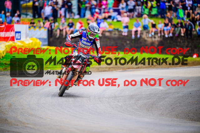 MaZZes_FotoMatrix_240818_6021986_7471 | ROOKIES