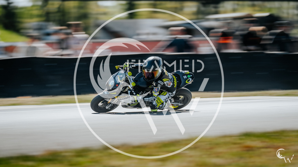 14-2 | cw-framed