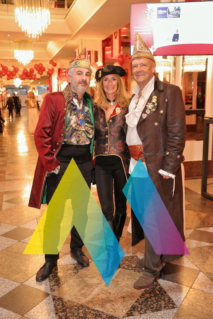 MB__9459 | Eventfotografie