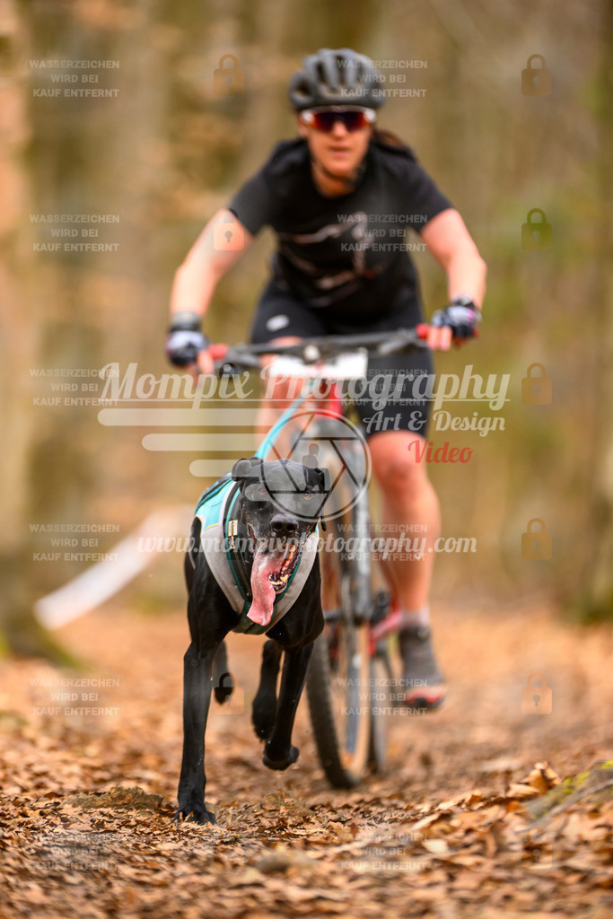 MompixPhotography_Habay2025_SA_Bike-86 | PayLife