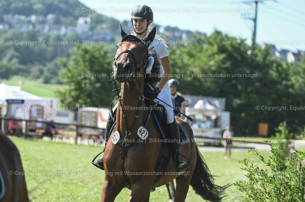 20230909_13_Springen_A++_0291 | Foto: Thomas Hartig