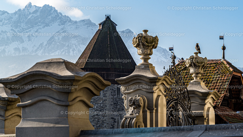 A7301565 | Schöne Fotoprints und andere Fotobilderprodukte, frei konfigurierbar - Realisiert mit Pictrs.com