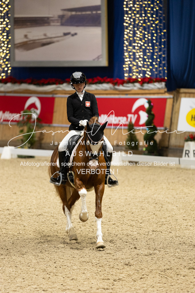 126A1799 | jasminmetznerfotografie