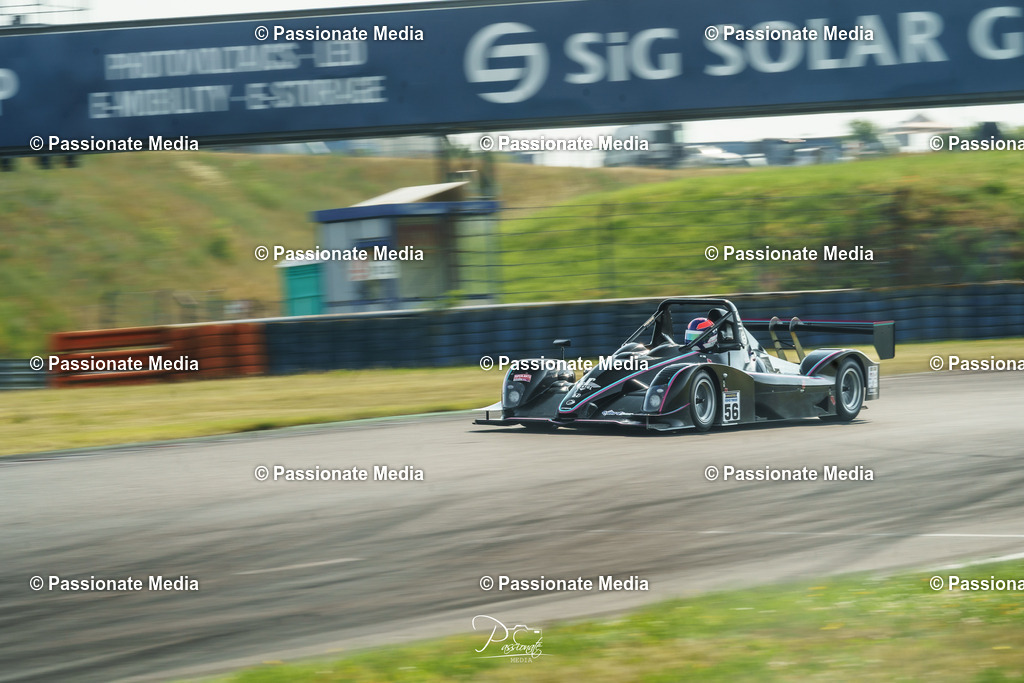 _DSC4942 | Passionate Media, dein Fotograf aus Brandenburg, Märkisch Oderland, im Bereich Motorsport, Autos und Motorräder sowie Events und auch Hunde. Shootings oder auch Eventbegleitungen können bei mir gebucht we