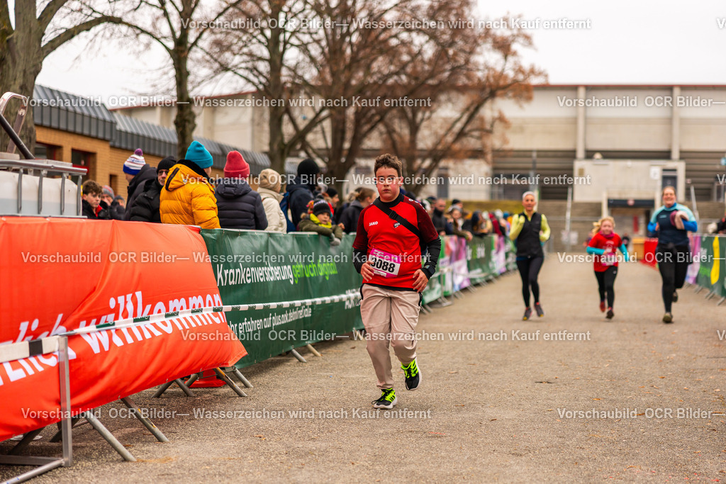 Silvesterlauf Erfurt 2025 R1-0905 | OCR Bilder Fotograf Eisenach Michael Schröder