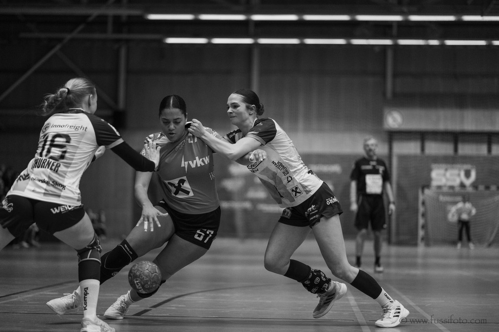 DSC_6028 | "Fussifoto.com – Ihr Ansprechpartner für hochwertige Fotografie! Entdecken Sie kreative Bilder und professionelle Dienstleistungen. Kontaktieren Sie uns für Ihre Projekte!"