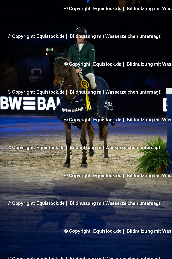 20251113_BW-Bank Hallenchampionat_TOMSPIC_0737 | Foto: Thomas Hartig