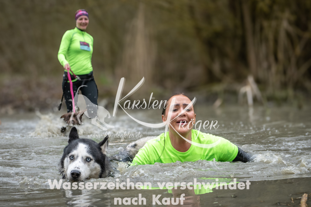 1110_ZZ96740 | kk-dogfotos