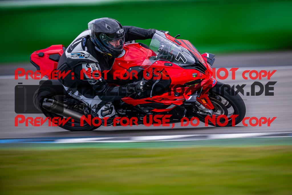 MaZZes_Fotomatrix_20240317_6007705_6221 | Fotograf Mathias Schmid
Sportfotograf,
Eventfotograf,
Hochzeitsfotograf,
Portraitfotograf