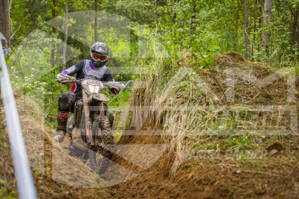 FAM_0196 | fullactionmedia-shop