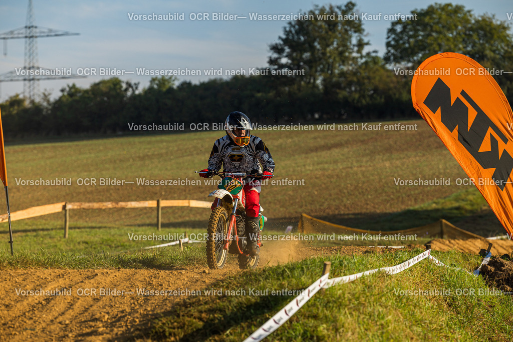 GCC Schefflenz Samstag R3-0134 | OCR Bilder Fotograf Eisenach Michael Schröder