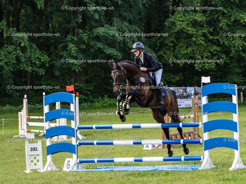 240601-VW-P6010113 | Sportfoto SH - Realisiert mit Pictrs.com