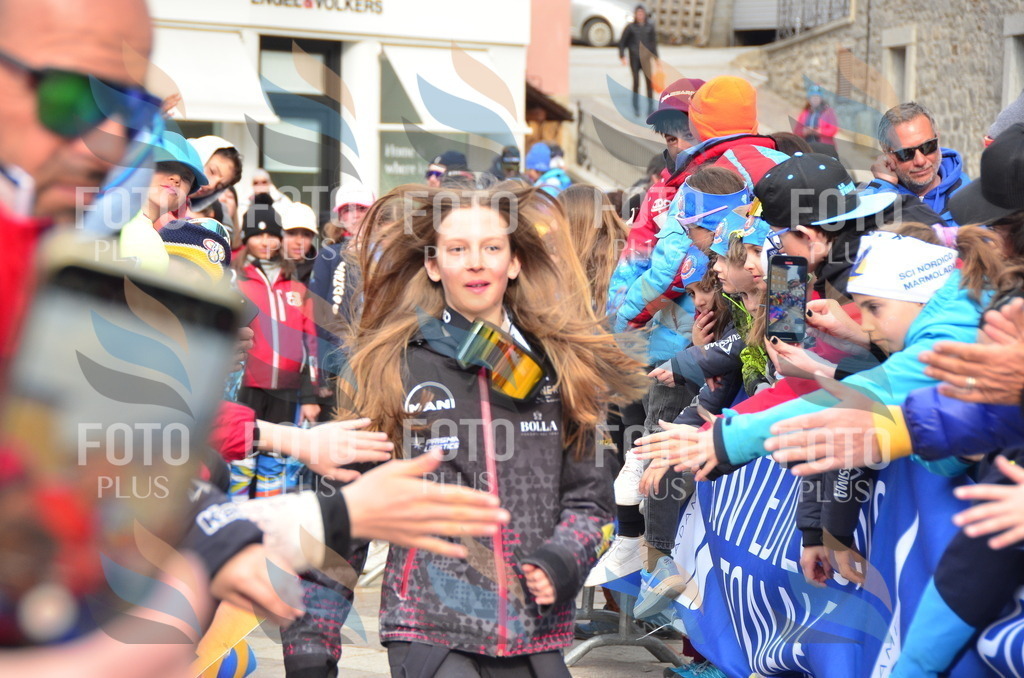 _DSC2574 | holidayphoto