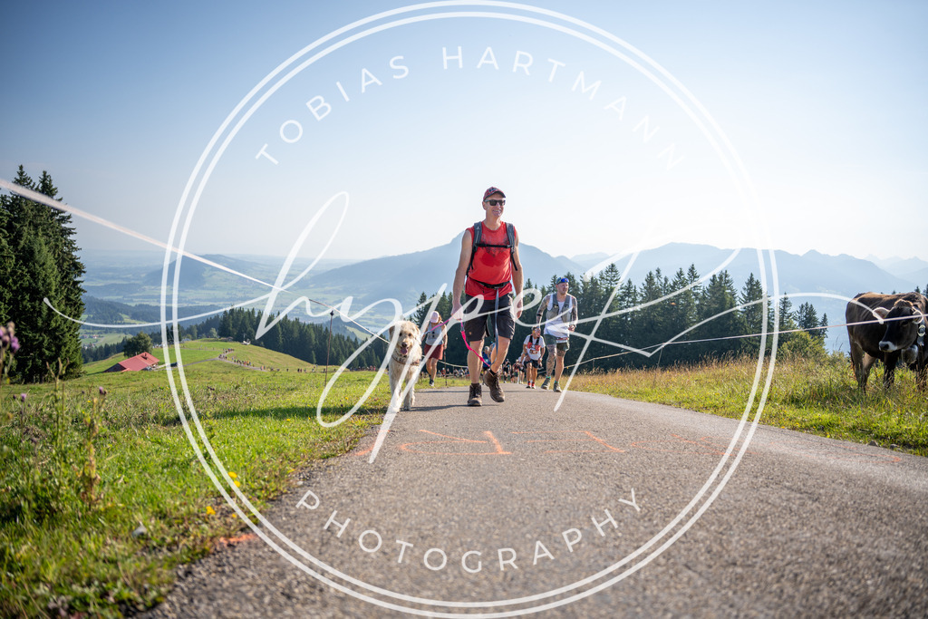 THA06755 | Hier findet ihr Bildergalerien & Fotos von Sportveranstaltungen & Events im Allgäu und Umgebung. 