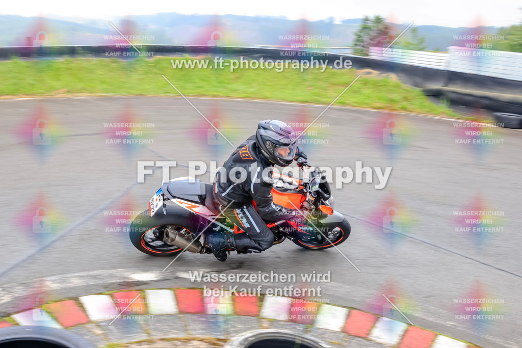 _TCM3168 | Hier findet Ihr Bilder von Touristenfahrten auf der Nürburgring Nordschleife oder von anderen Veranstaltungen die ich besucht habe. Viel Spass beim Durch Schauen 