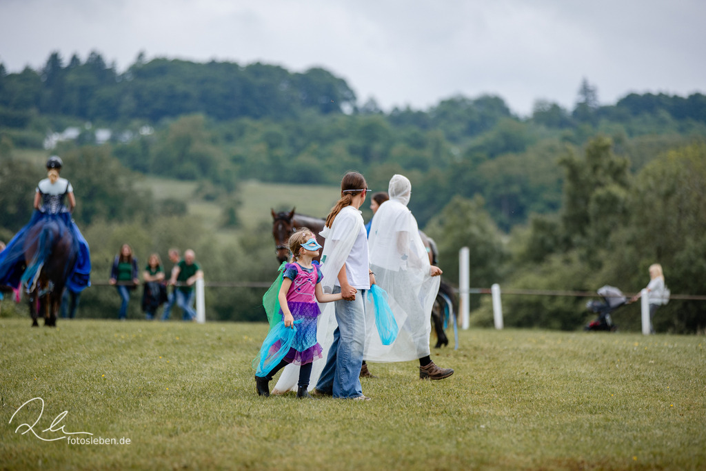 846A1998 | fotosleben - Realisiert mit Pictrs.com