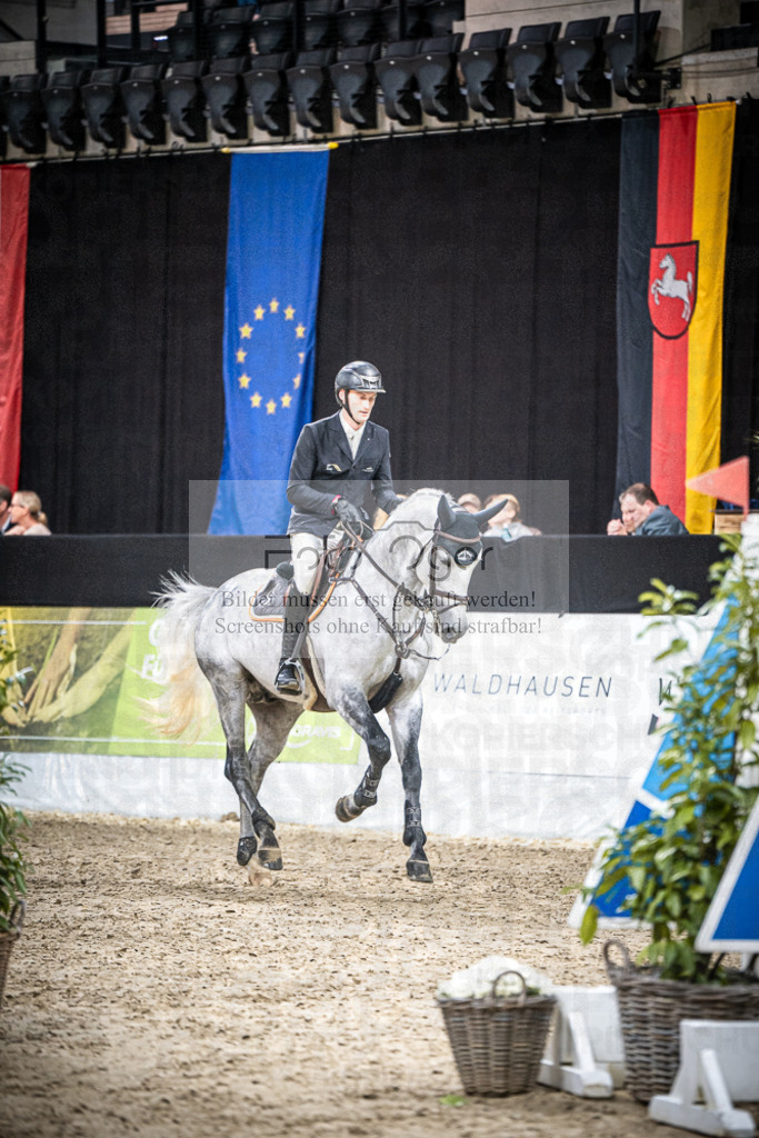 DOS_0300 | Entdecke hochwertige Reitturnierfotos von Foto Oger. Professionell, emotional und authentisch – jetzt Lieblingsmomente im Shop bestellen.Deutschlandweite Turnierfotografie. - Realisiert mit Pictrs.com