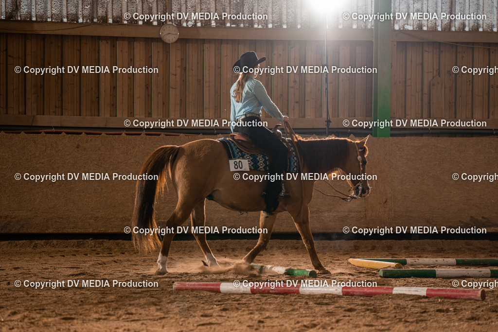 BA400141 | dv-media-shop - Realisiert mit Pictrs.com