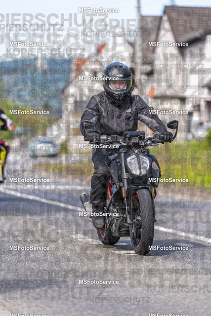 MSFotoService-319 | MSFotoService - Realisiert mit Pictrs.com