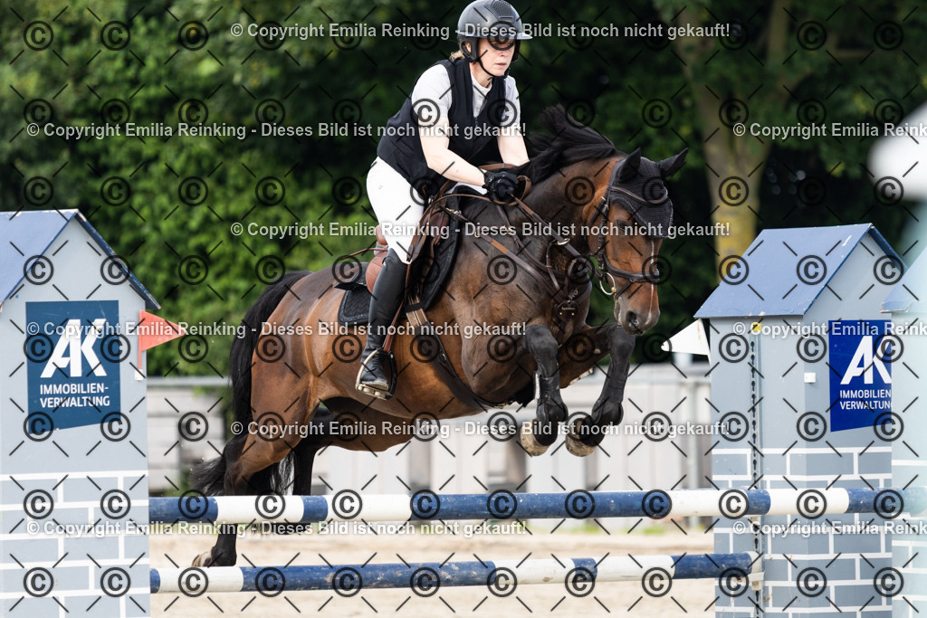 CL5A1838 | Emilia Reinking Fotografie - Realisiert mit Pictrs.com