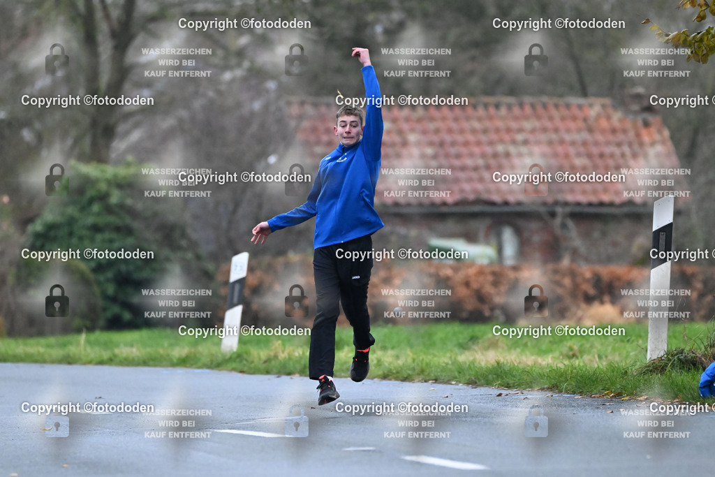 DSC_0065 | Sjard Eilers / Grossheide